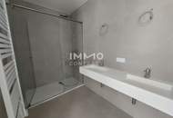 Provisionsfrei! Angenehm ruhige und grüne Balkonwohnung in hochwertigem Neubau