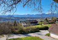 Top saniertes Haus mit Wörthersee Blick