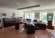 GROSSE, ZENTRALE WOHNUNG IM ZENTRUM VON NEULENGBACH