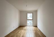 Aktion! Neubau-Traum: Provisionsfreie 3-Zimmer-Wohnung mit Balkon!