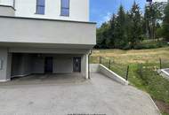 Ankommen, durchatmen, zuhause sein: Ihr 450m² Garten mit Blick über Weiz