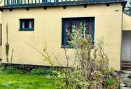"Lebensqualität pur – mit viel Natur, Privatsphäre und Landleben."