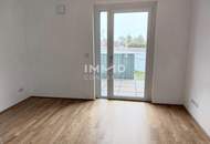 Neubau 5 Zimmer Wohnung