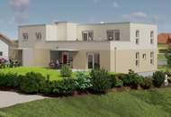 Projektverkauf in Mitterkirchen