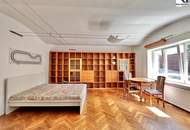 360° TOUR // REPRÄSENTATIVES EINFAMILIENHAUS mit POOL &amp; sonnigem GARTEN