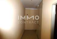 Zentrale Lage: 3-Zimmer-Wohnung mit sep. Küche