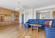 Charmanter Bungalow in Engerwitzdorf, 4 Zimmer, Garten, Garage – Ihr neues Zuhause!