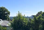 Modernes Einfamilienhaus in ökologischer Holzbauweise – Erstbezug in ruhiger Lage