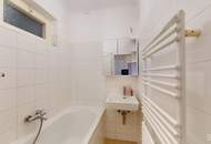 OBER ST VEIT | zentral gelegene 3-Zimmerwohnung | ZELLMANN IMMOBILIEN