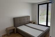 Exklusive 3-Zimmer-Neubauwohnung mit hochwertiger Ausstattung – 1250 € Kaltmiete