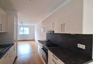 Moderne 2 Zimmer Wohnung ++ GYM ++ 7.OG ++ Energieklasse A