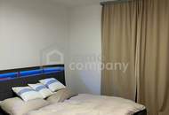 Klein aber oho ! Charmante 2-Zimmer-Wohnung mit Westbalkon & Parkplatz