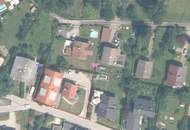 Attraktive Anlageimmobilie mit 6 Einheiten in ruhiger Lage nähe Magdalensee