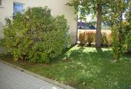 Ruhig aber doch sehr zentral, 2 Zimmer in Pfaffstätten