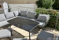 „Urbanes Wohnen trifft Natur – Gartenwohnung in Bestlage von Wien-Hietzing“ | ZELLMANN IMMOBILIEN