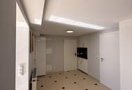 „Ihr Rückzugsort in den Bergen – Einfamilienhaus mit Ausblick“