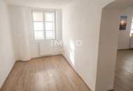 85m² Wohnung mit Altbauflair im Herzen der Stadt Melk
