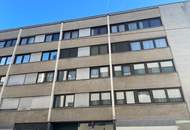 1140 Wien / Helle schöne 3 Zimmerwohnung / Schönbrunn / perfekte Infrastruktur