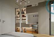 HARMONY KLAUSENGASSE | WOHNEN IN BALANCE