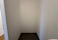 Moderne 2-Zimmer-Wohnung mit Balkon in 1200 Wien – Ihr neues Zuhause wartet!