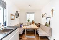 Fuschlsee-Idylle pur: Moderne Doppelhaushälfte mit Pool