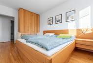 Platz für Familie &amp; Lifestyle – 4-Zimmer in St. Florian