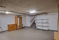 Entzückendes Reihenhaus in ruhiger idyllischer Lage von Limbach Nähe Hartberg.