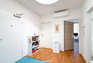 Familientraumwohnung 5 Zimmer mit Terrassen in NEUWALDEGG