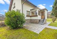 Zentrales Bauträgergrundstück