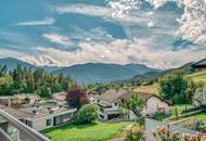 Exklusives Einfamilienhaus in Imster Bestlage zu verkaufen – modern, stilvoll & hochwertig!