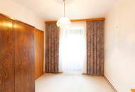 Ein Juwel am Raketengrund – Klassische Villa mit Traumgrundstück nahe LKH Graz