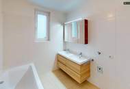 ca. 87,74 m² Mietwohnung im Wohnpark Zirbenblick ++ Steirerhome ++