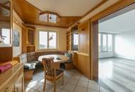 Zentrale 4-Zimmer Wohnung Nähe PlusCity Linz