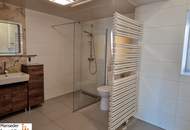 95 m² Wohnung mit Haus-Charakter in Oberwölbling!