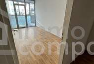 Moderne 3-Zi-Wohnung 107m² mit Loggia, Garage & Klimaanlage im Herzen von 1040 Wien!