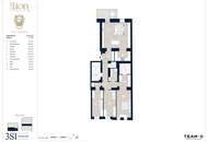 Premium Living – moderner Altbau-Luxus in bester Lage