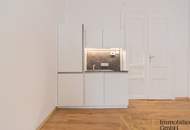 2 MONATE HAUPTMIETZINSFREI! Modernes Büro in Linzer Zentrumslage zu vermieten!