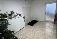 Repräsentative Büro- oder Geschäftsfläche in gefragter Lage