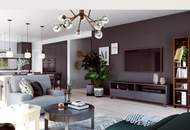 TOP PREIS STILVOLLES EINFAMILIENHAUS MIT GARAGE VOLLAUSSTATTUNG (Provisionsfrei)