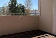 Moderne 4-Zimmer-Wohnung mit Loggia und 2-TG Plätzen im Waidmannsdorfer Urbaneum zu verkaufen!