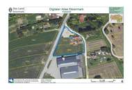 *** Kapitalanlage oder Eigennutzung – vielseitiges Gewerbeobjekt mit Potenzial ***