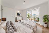 Ihr Rückzugsort in sonniger Panoramalage von Ellmau