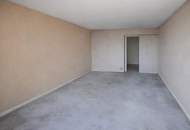 "++ Hell ++ Ausblick ++ Garage ++"