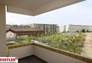 Mi Living- Hochwertige Eigentumswohnungen nähe Hauptbahnhof