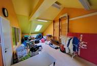 Raum für Ihre Ideen!!