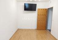 Charmante 3-Zimmer-Erdgeschosswohnung mit Einbauküche in Oberndorf a.d. Melk – 129.000 €