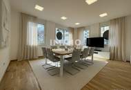 Investieren in Lage &amp; Qualität – helles Erstbezugsatelier ideal als Büro oder Praxis