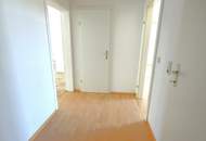 Mietwohnung in ausgezeichneter Zentrumslage