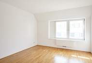 3-Zimmer-Maisonettewohnung mit Terrasse – Ihr neues Zuhause im Trend!
