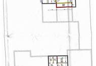 Exklusive Luxusvilla mit großzügigem Garten, Pool und beeindruckender Wohnfläche